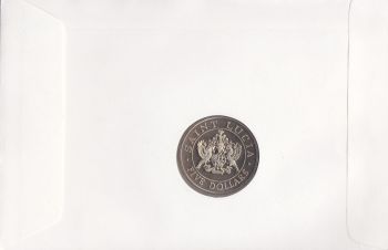 - 5  1986