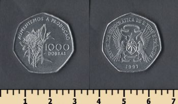  -   5  1997