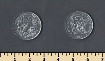  -   5  1997