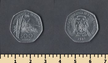  -   5  1997