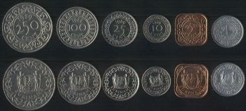   6 