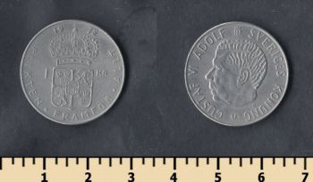  1  1972