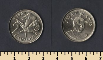   7  1999-2009
