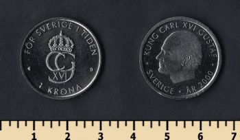  1  2000