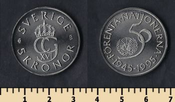  5  1995