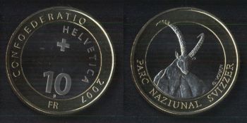  10  2007