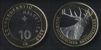  10  2009