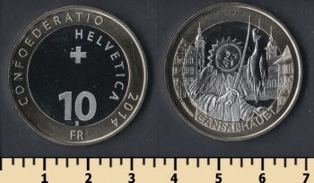  10  2014