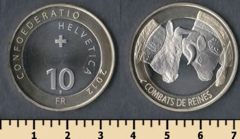  10  2012