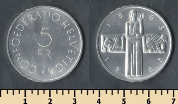  5  1963  51 Ag 0.835