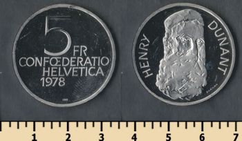  5  1978  56