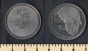 5  1983