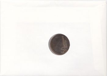  5  1985