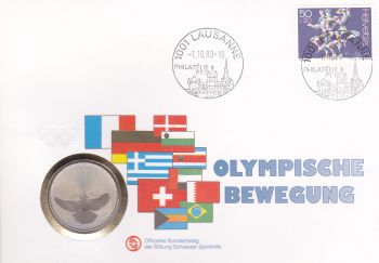  5  1988