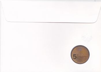  5  1988