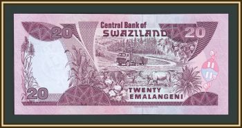  () 20  1998 P-25 (25c) UNC