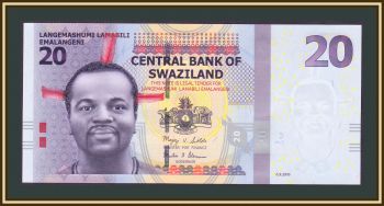  () 20  2010 P-37 (37a) UNC