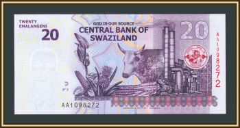  () 20  2010 P-37 (37a) UNC