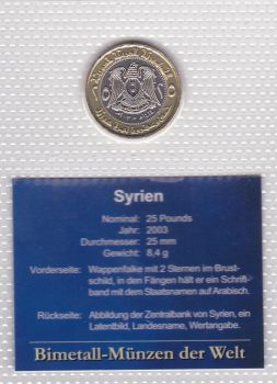  25  2003