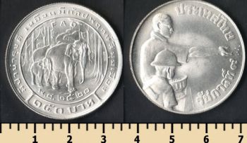  150  1977