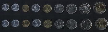   9 