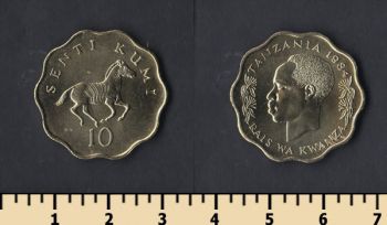   11  1976-2012