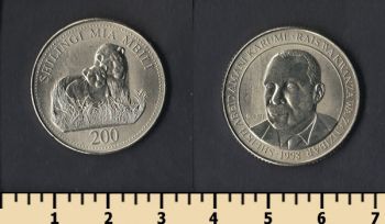   11  1976-2012