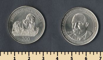  200  2008