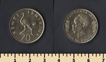   11  1976-2012