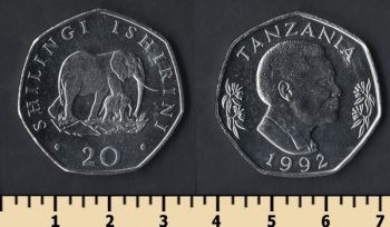   11  1976-2012
