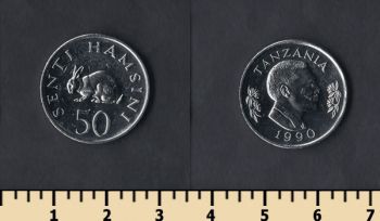   11  1976-2012