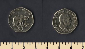  11  1976-2012