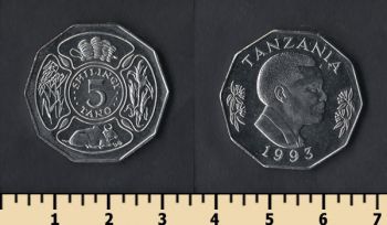   11  1976-2012