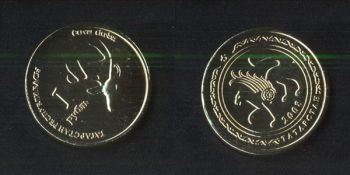  1  2008