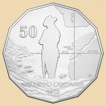  50  2014