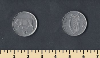  5  1996