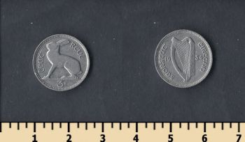  3  1934