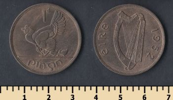  1  1952