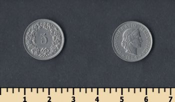  5  1954