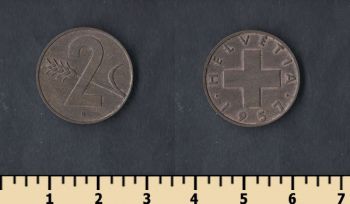  2  1957