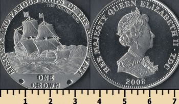    1  2008