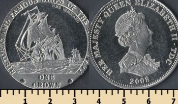   1  2008