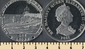    1  2008