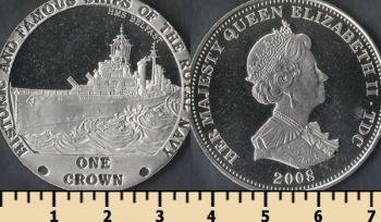    1  2008