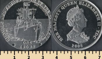    1  2008