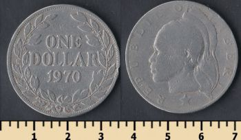 1  1970