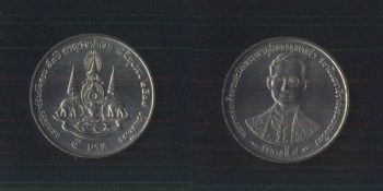  5  1996