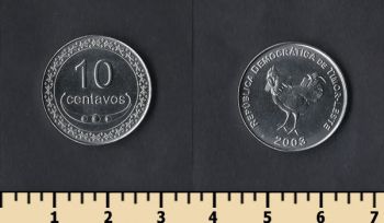  10  2003