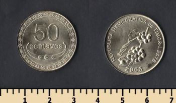  50  2006