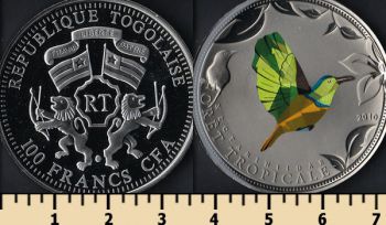  100  2010